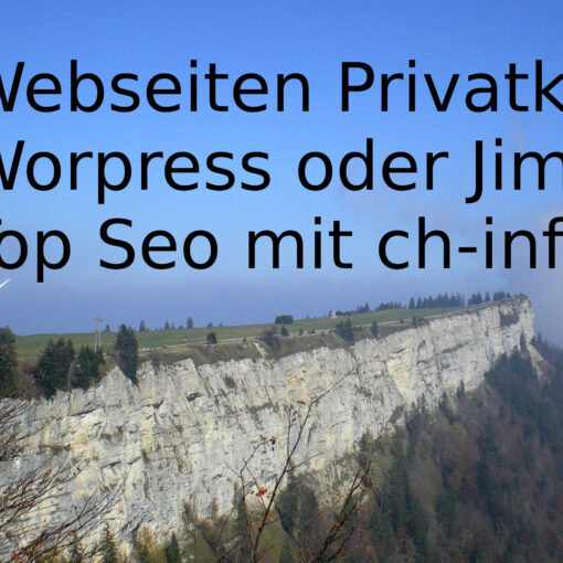 sporthotel schweiz