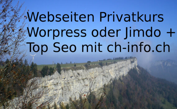 sporthotel schweiz